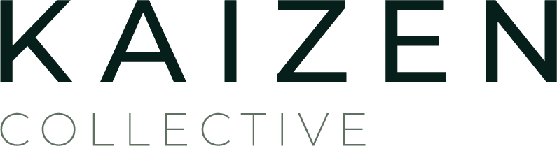 Kaizen Collective